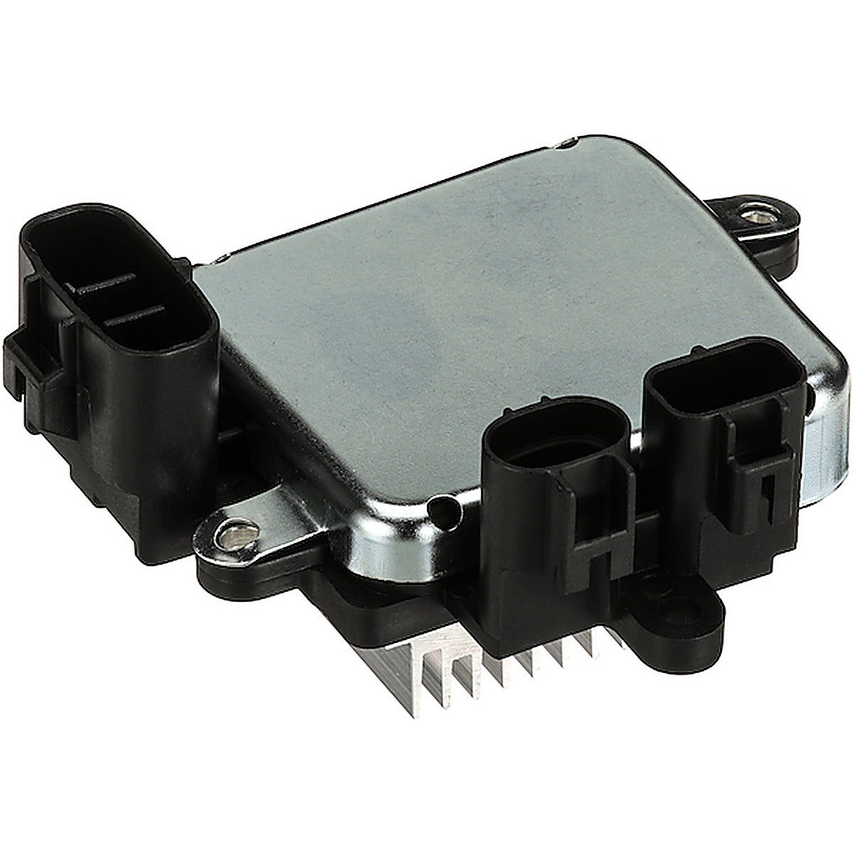 Gates - FCM111 - Engine Cooling Fan Module