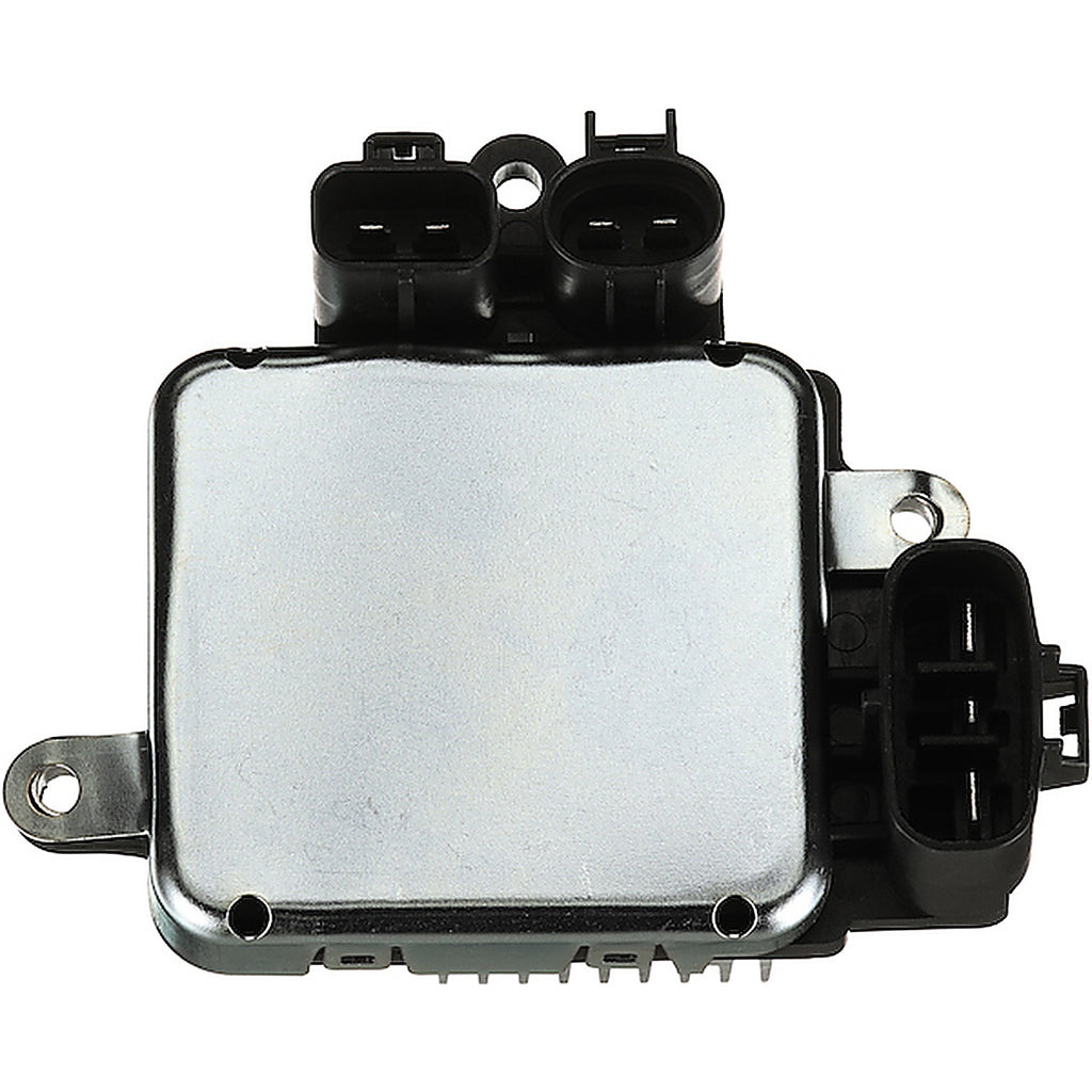 Gates - FCM111 - Engine Cooling Fan Module