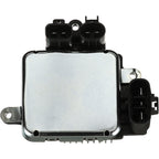 Gates - FCM111 - Engine Cooling Fan Module