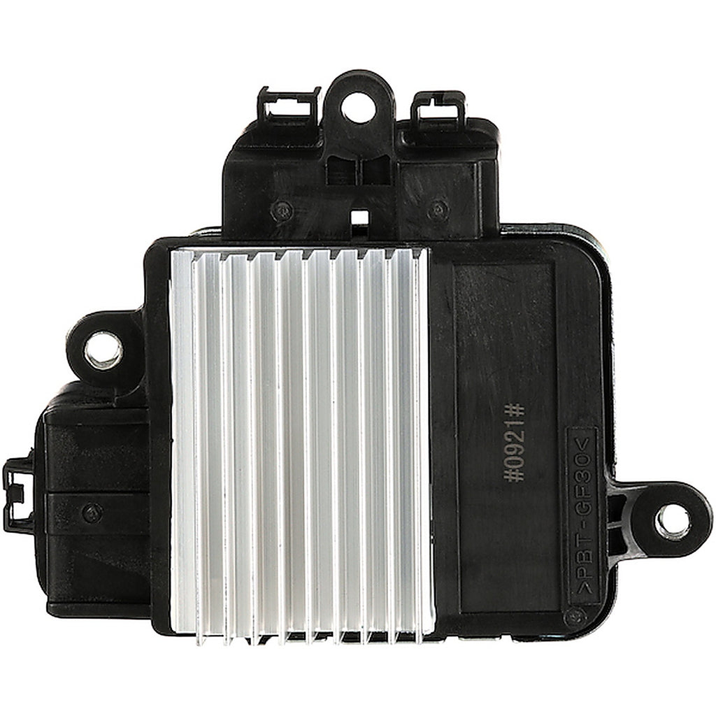 Gates - FCM111 - Engine Cooling Fan Module