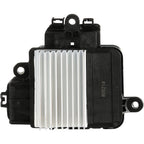 Gates - FCM111 - Engine Cooling Fan Module