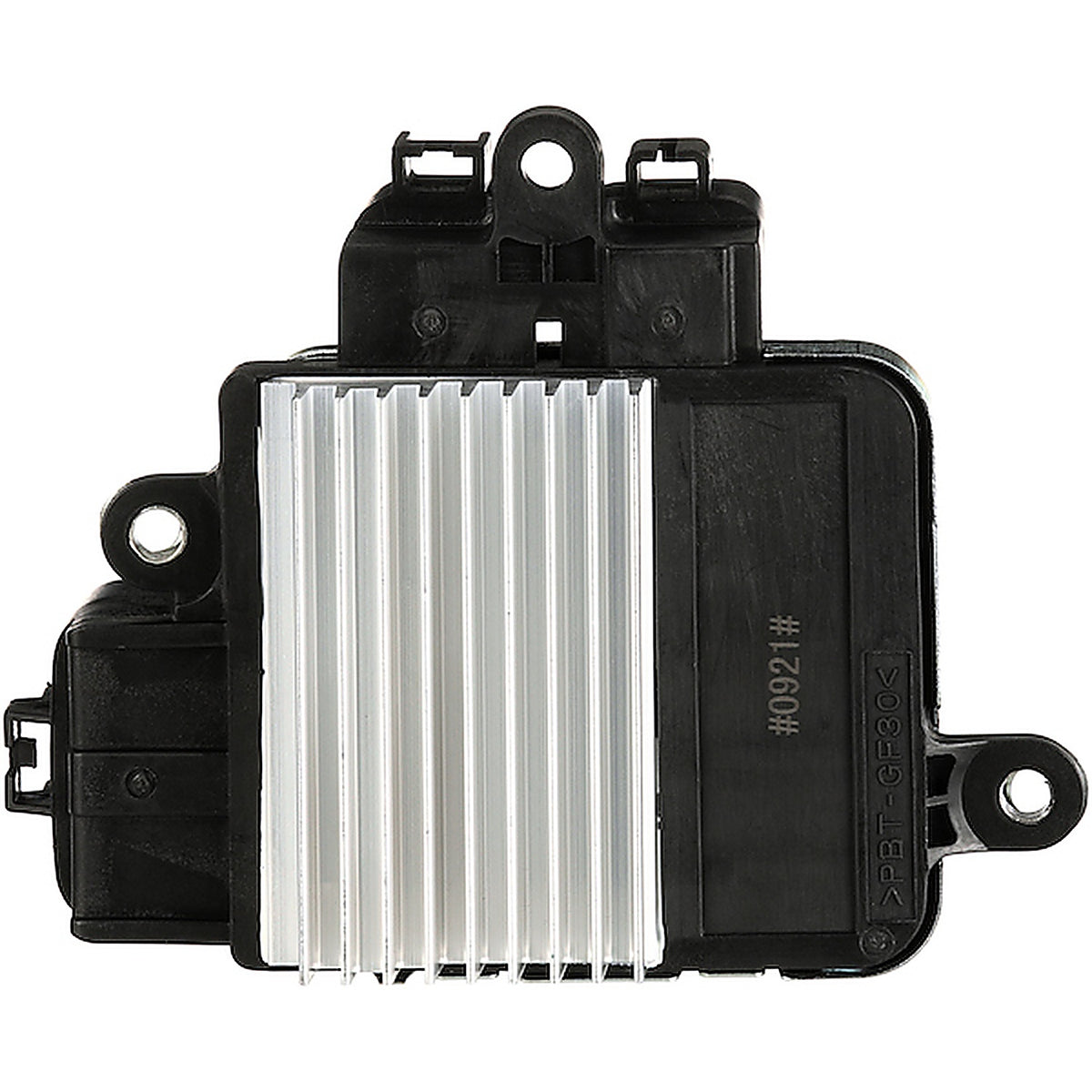 Gates - FCM111 - Engine Cooling Fan Module