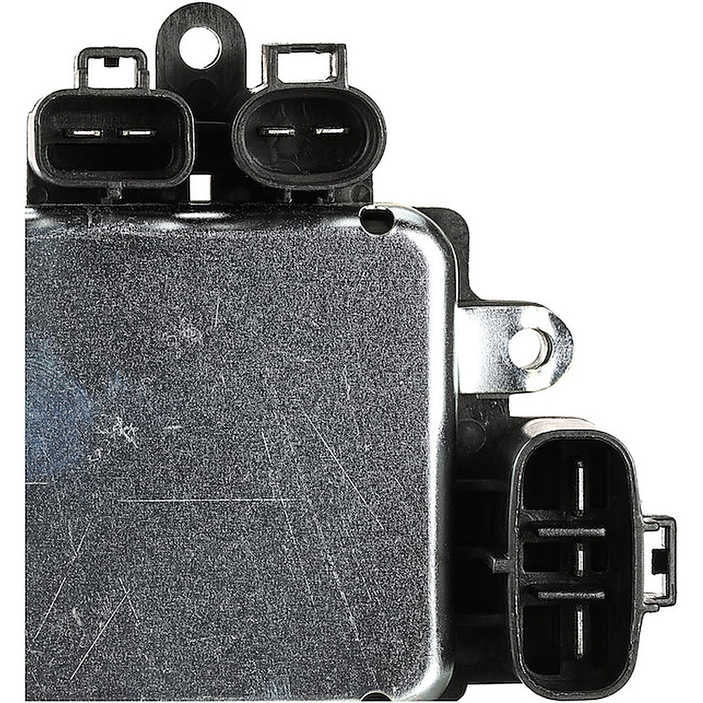 Gates - FCM111 - Engine Cooling Fan Module