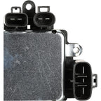 Gates - FCM111 - Engine Cooling Fan Module