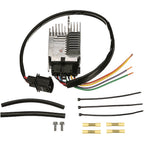 Gates - FCM116 - Engine Cooling Fan Module