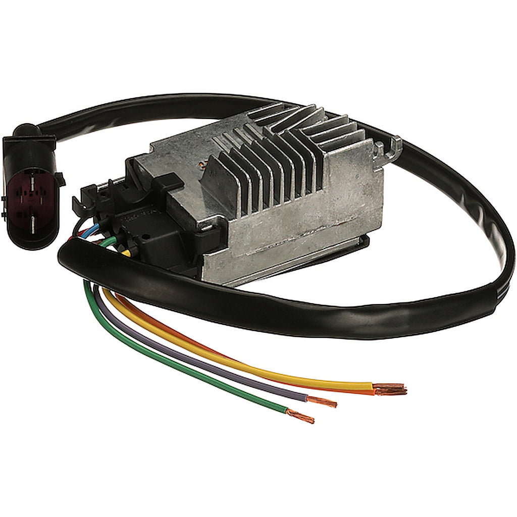 Gates - FCM116 - Engine Cooling Fan Module