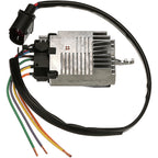 Gates - FCM116 - Engine Cooling Fan Module