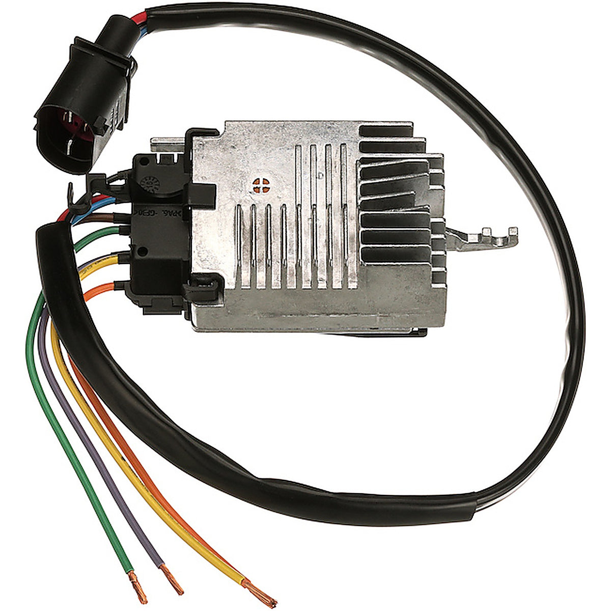 Gates - FCM116 - Engine Cooling Fan Module