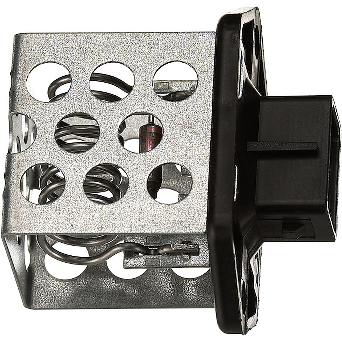 Gates - FCM122K - Engine Cooling Fan Module