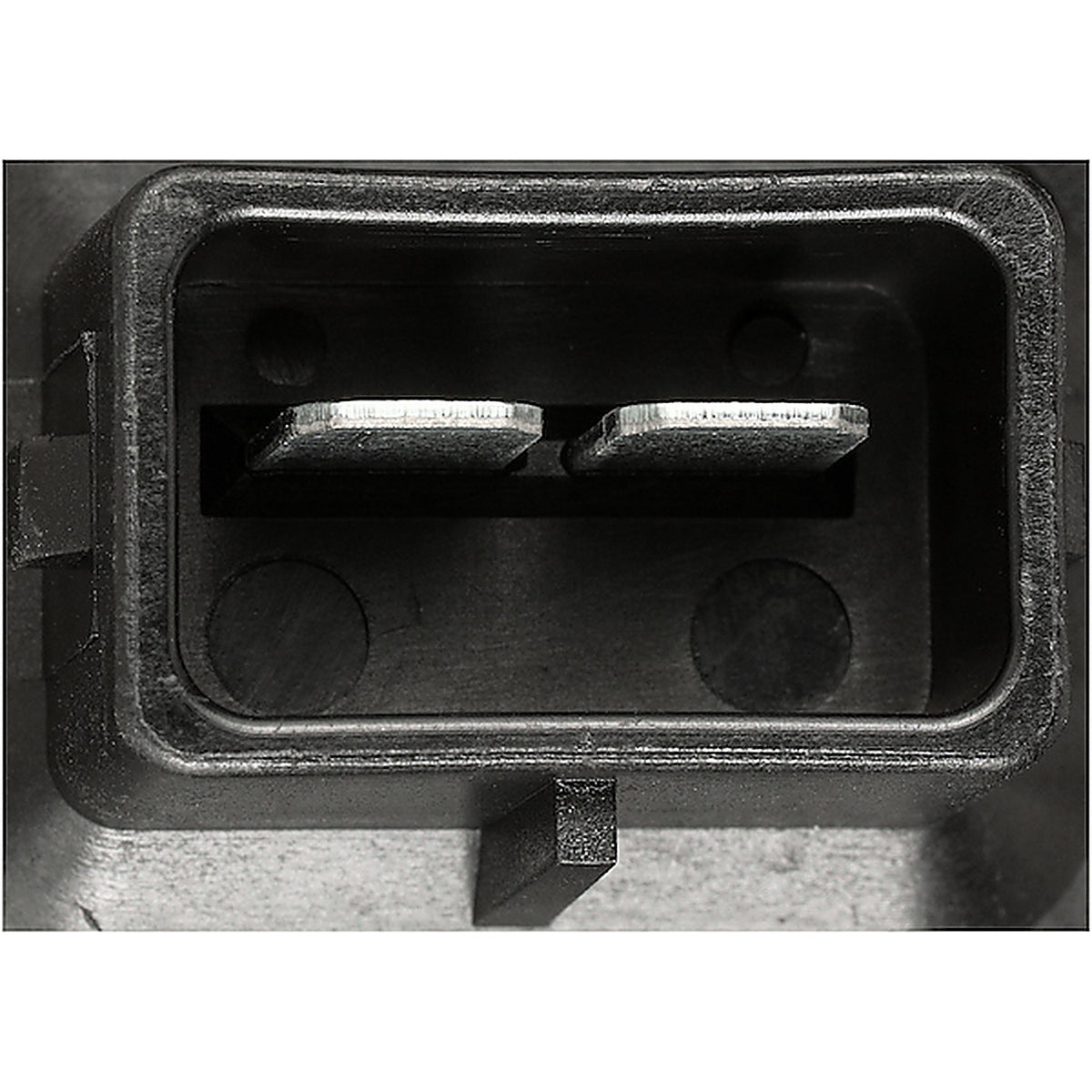 Gates - FCM122K - Engine Cooling Fan Module
