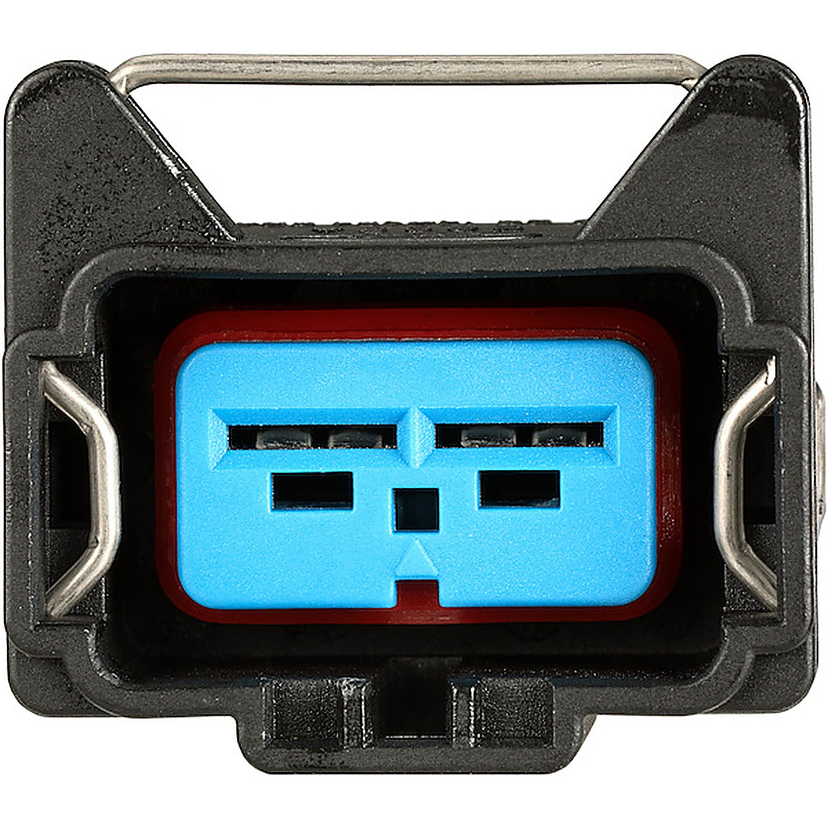 Gates - FCM122K - Engine Cooling Fan Module
