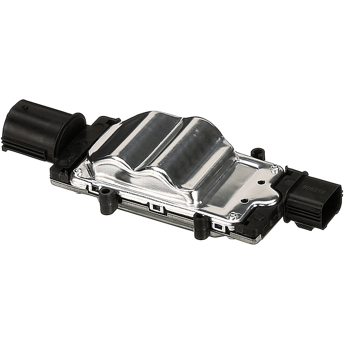 Gates - FCM125 - Engine Cooling Fan Module