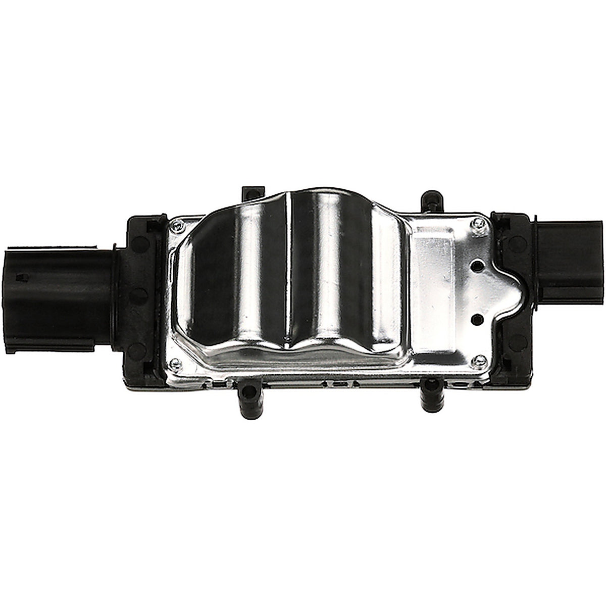 Gates - FCM125 - Engine Cooling Fan Module