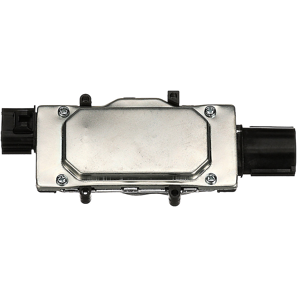 Gates - FCM125 - Engine Cooling Fan Module