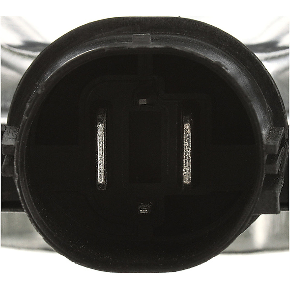 Gates - FCM125 - Engine Cooling Fan Module
