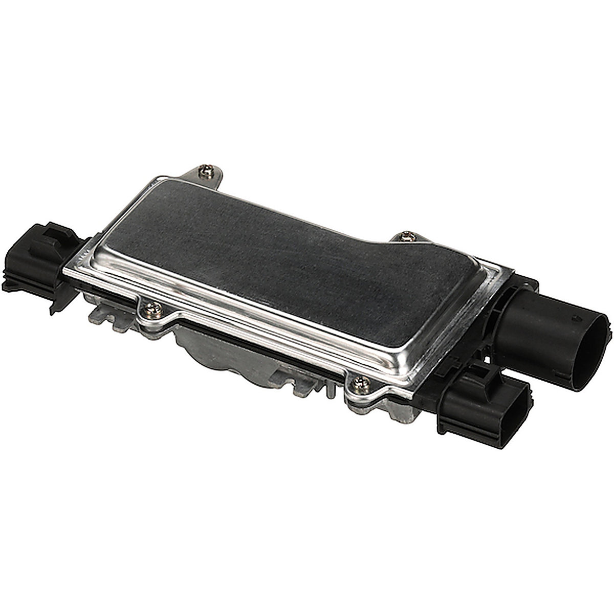 Gates - FCM128 - Engine Cooling Fan Module