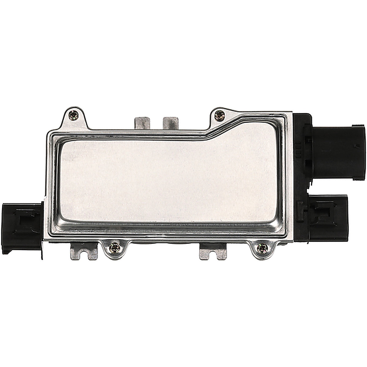 Gates - FCM128 - Engine Cooling Fan Module