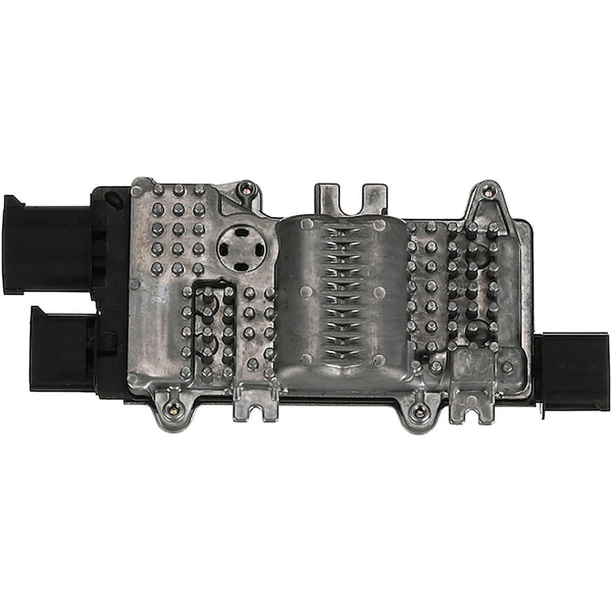 Gates - FCM128 - Engine Cooling Fan Module