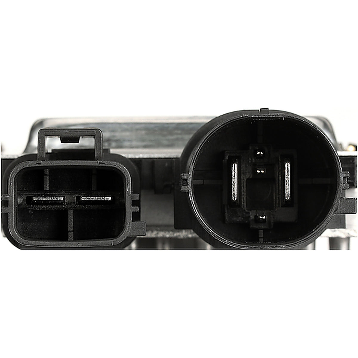 Gates - FCM128 - Engine Cooling Fan Module