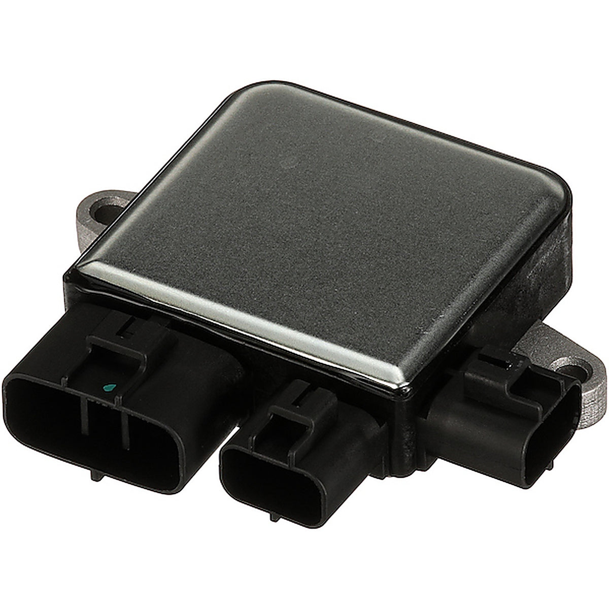Gates - FCM130 - Engine Cooling Fan Module