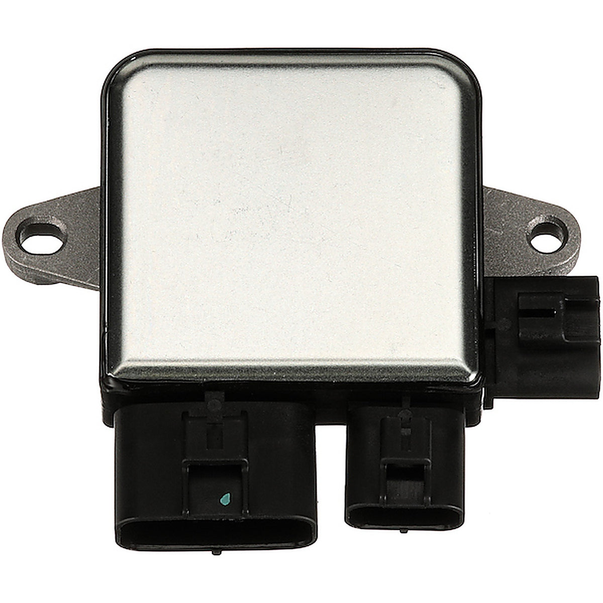 Gates - FCM130 - Engine Cooling Fan Module
