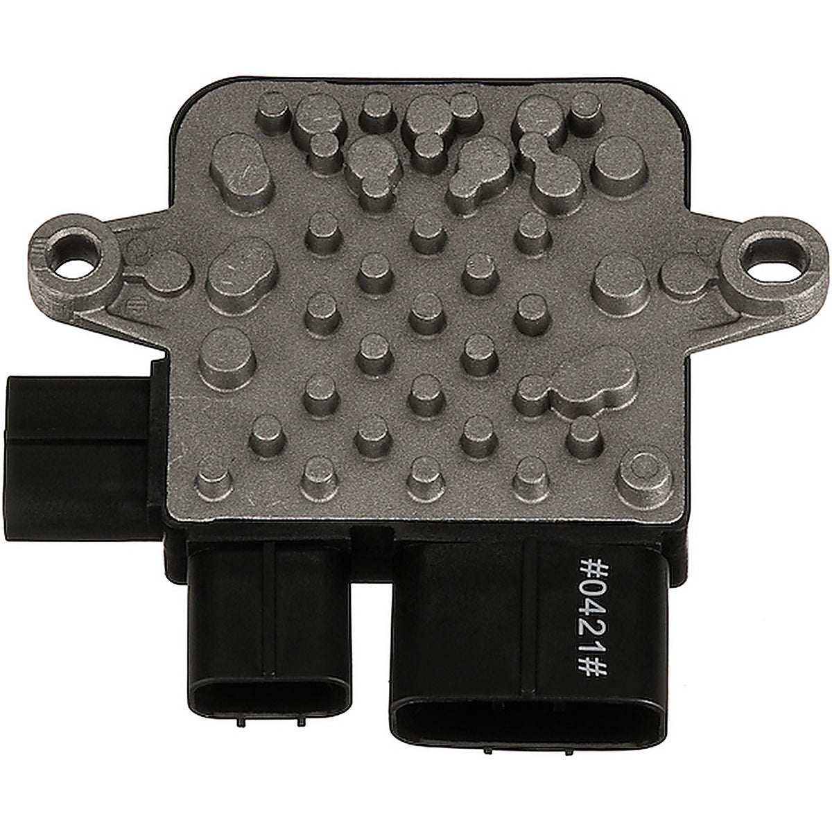 Gates - FCM130 - Engine Cooling Fan Module