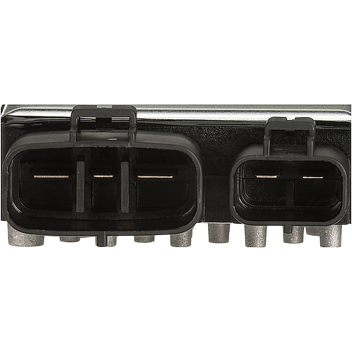 Gates - FCM130 - Engine Cooling Fan Module