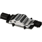 Gates - FCM131 - Engine Cooling Fan Module
