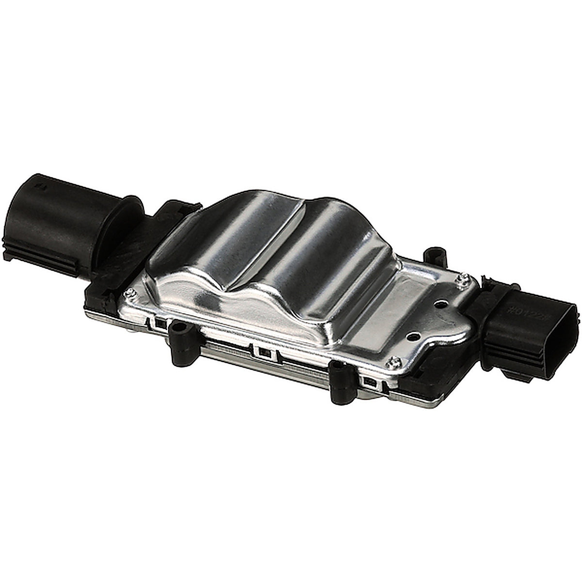 Gates - FCM131 - Engine Cooling Fan Module