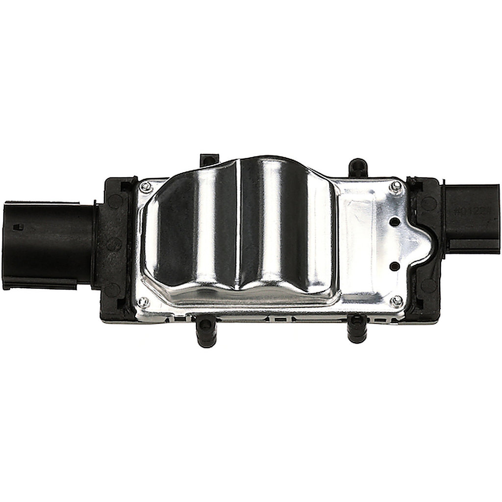 Gates - FCM131 - Engine Cooling Fan Module