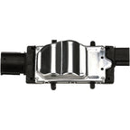 Gates - FCM131 - Engine Cooling Fan Module