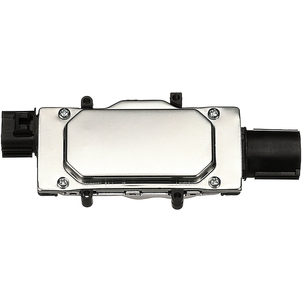 Gates - FCM131 - Engine Cooling Fan Module