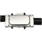 Gates - FCM131 - Engine Cooling Fan Module