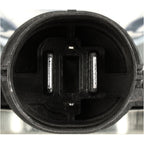 Gates - FCM131 - Engine Cooling Fan Module