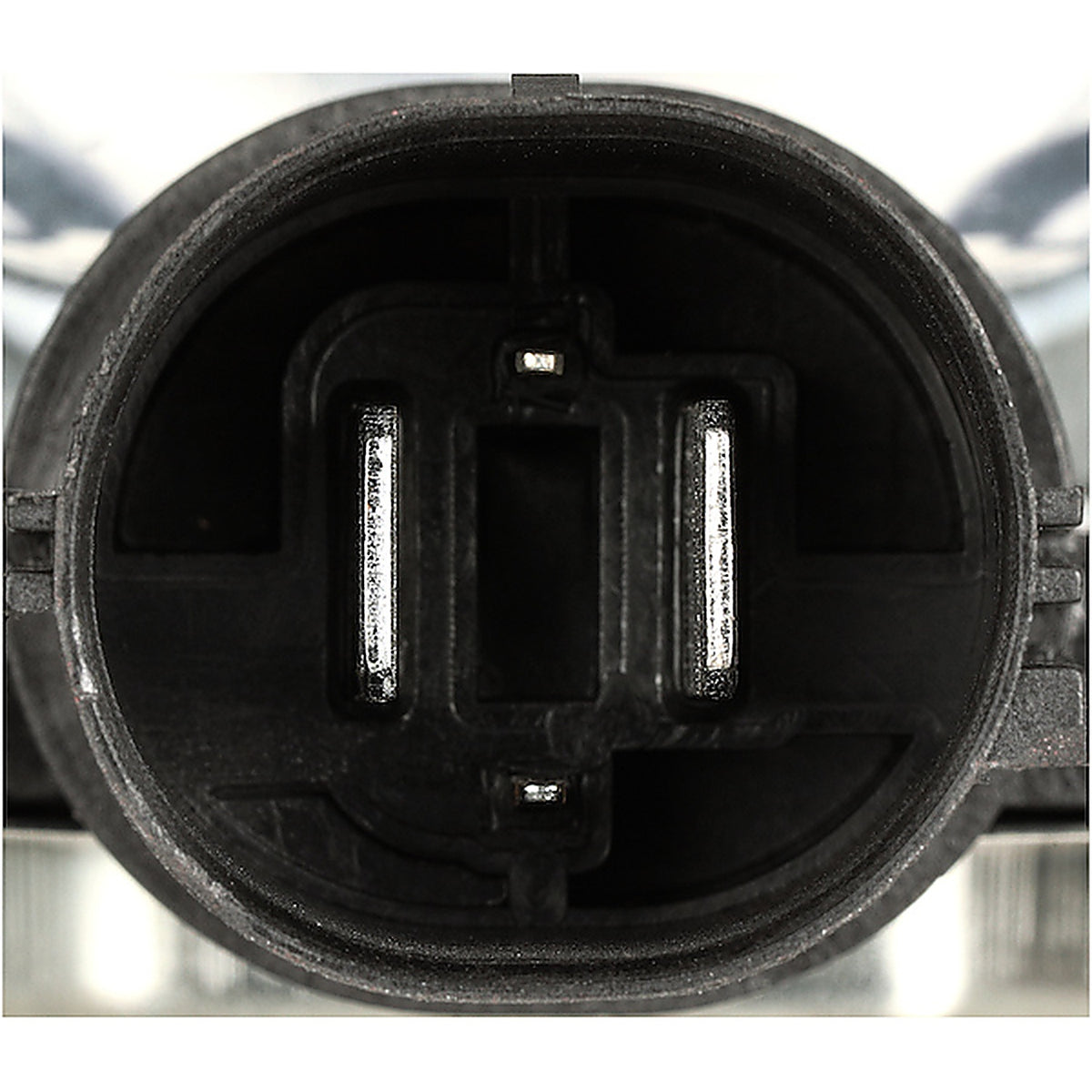 Gates - FCM131 - Engine Cooling Fan Module