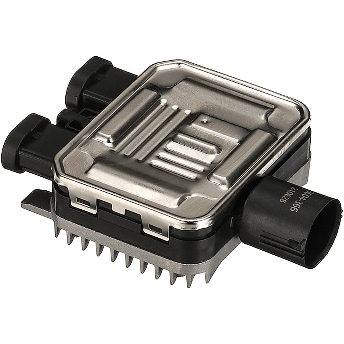 Gates - FCM135 - Engine Cooling Fan Module