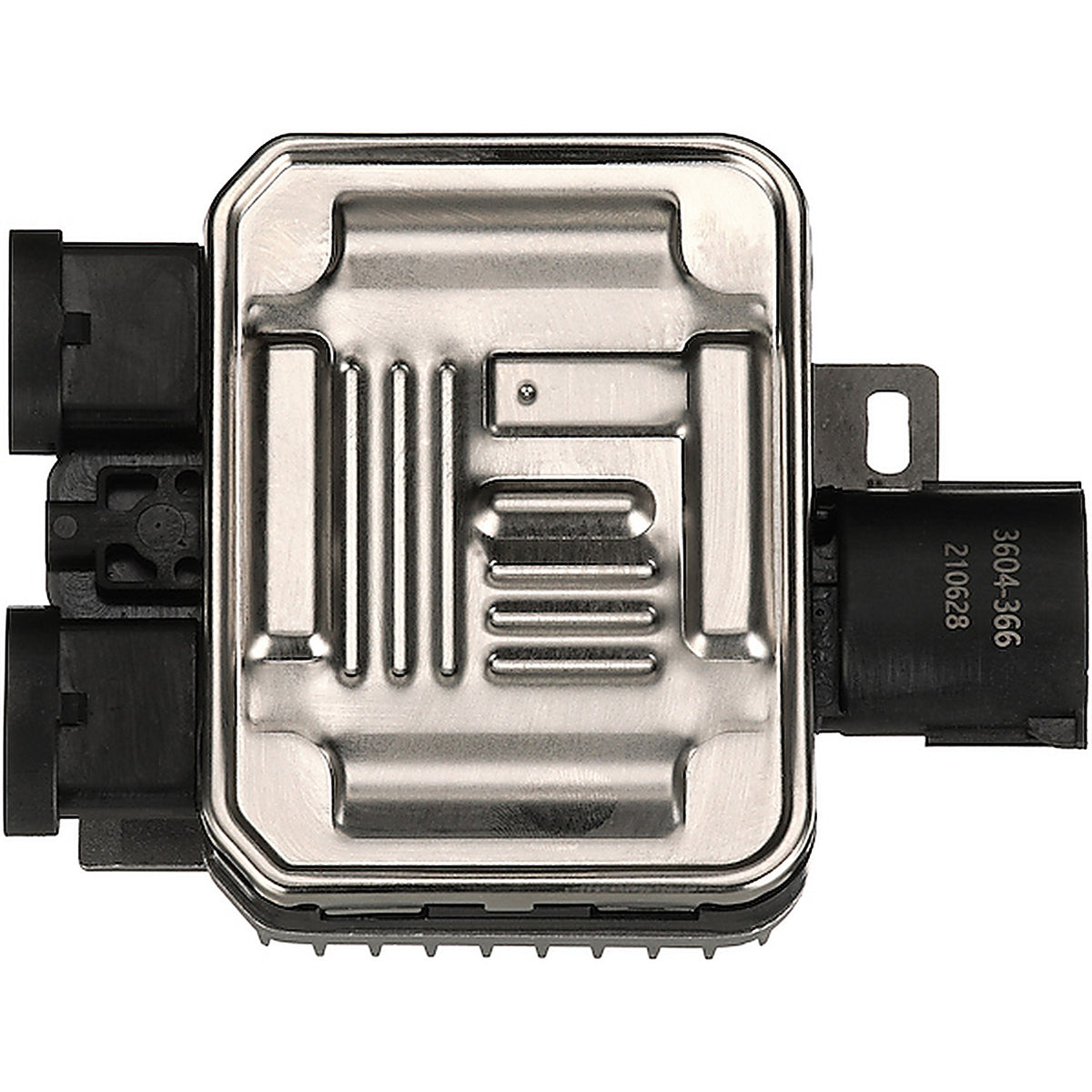 Gates - FCM135 - Engine Cooling Fan Module