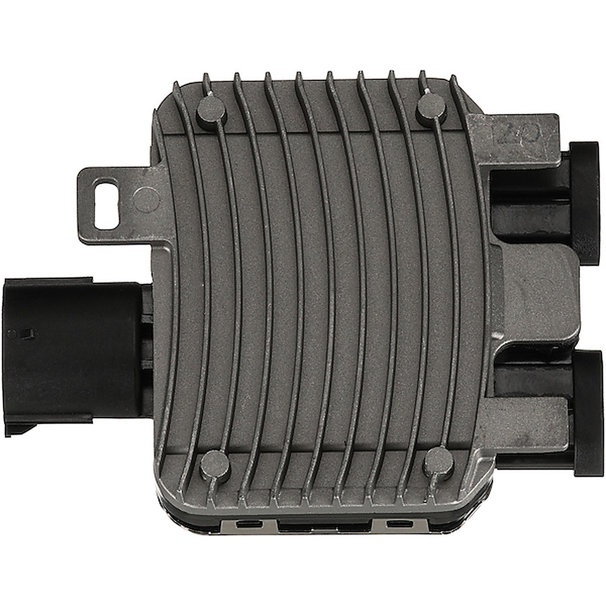 Gates - FCM135 - Engine Cooling Fan Module
