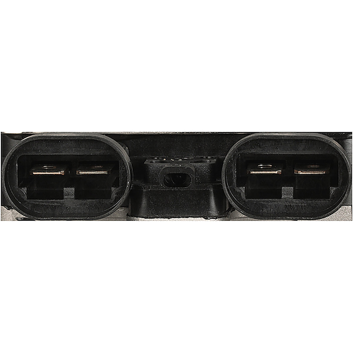 Gates - FCM135 - Engine Cooling Fan Module