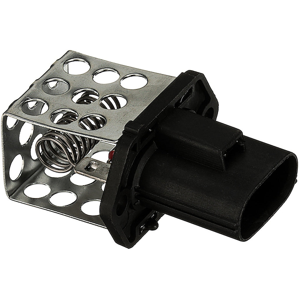 Gates - FCM136 - Engine Cooling Fan Module