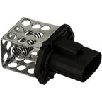 Gates - FCM136 - Engine Cooling Fan Module