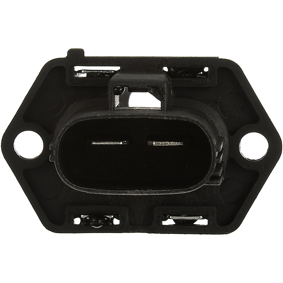 Gates - FCM136K - Engine Cooling Fan Module