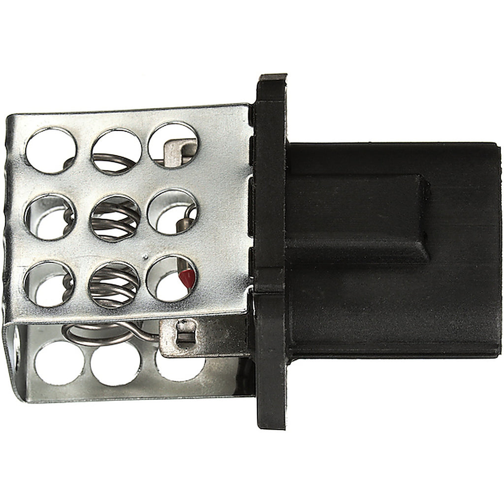 Gates - FCM136 - Engine Cooling Fan Module