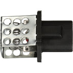 Gates - FCM136 - Engine Cooling Fan Module