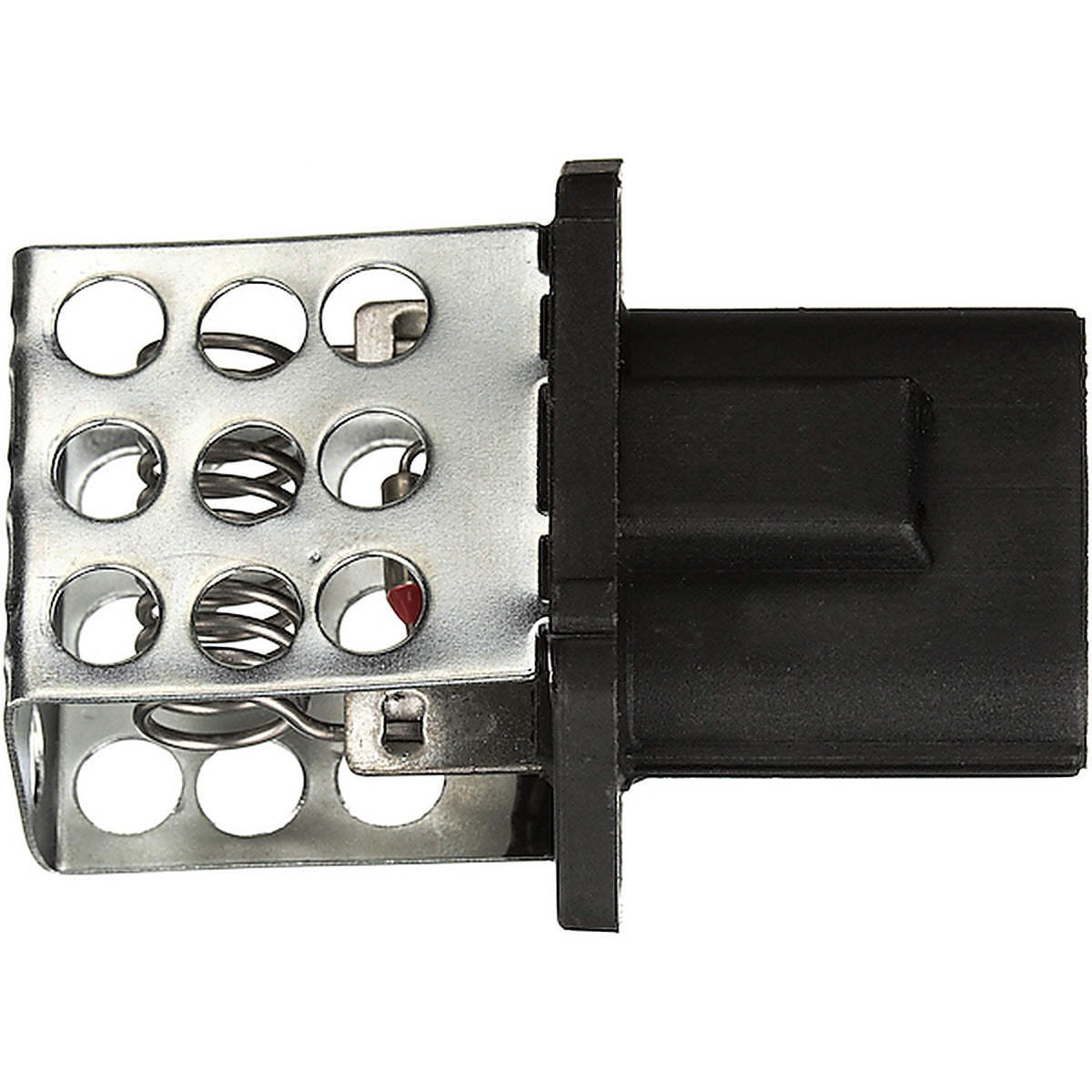 Gates - FCM136 - Engine Cooling Fan Module