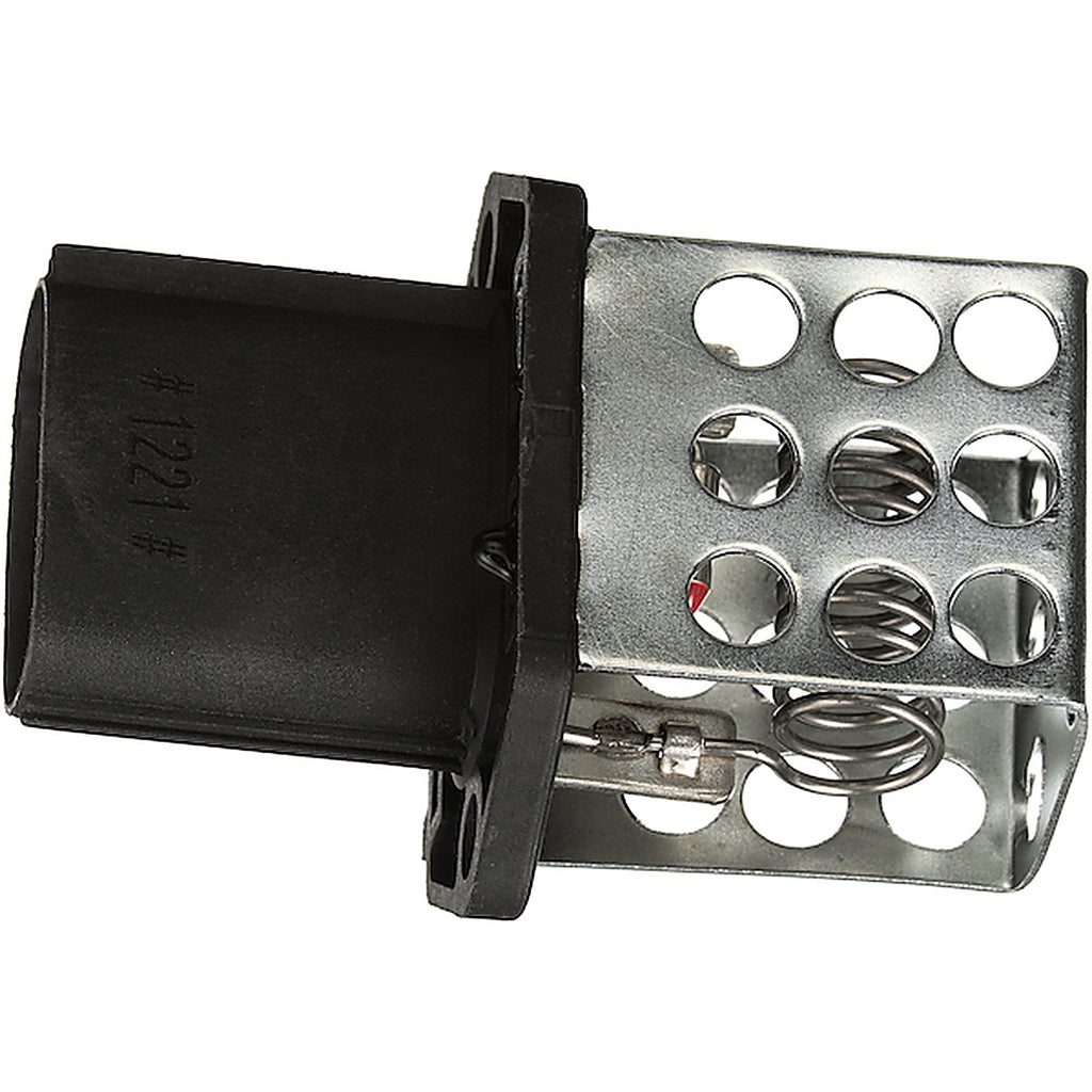 Gates - FCM136 - Engine Cooling Fan Module