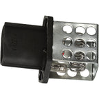 Gates - FCM136 - Engine Cooling Fan Module