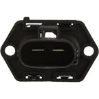 Gates - FCM136 - Engine Cooling Fan Module