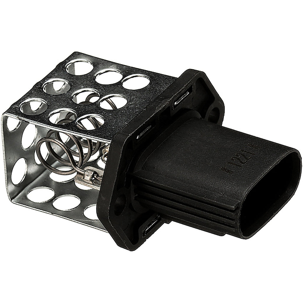 Gates - FCM137 - Engine Cooling Fan Module