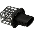 Gates - FCM137 - Engine Cooling Fan Module